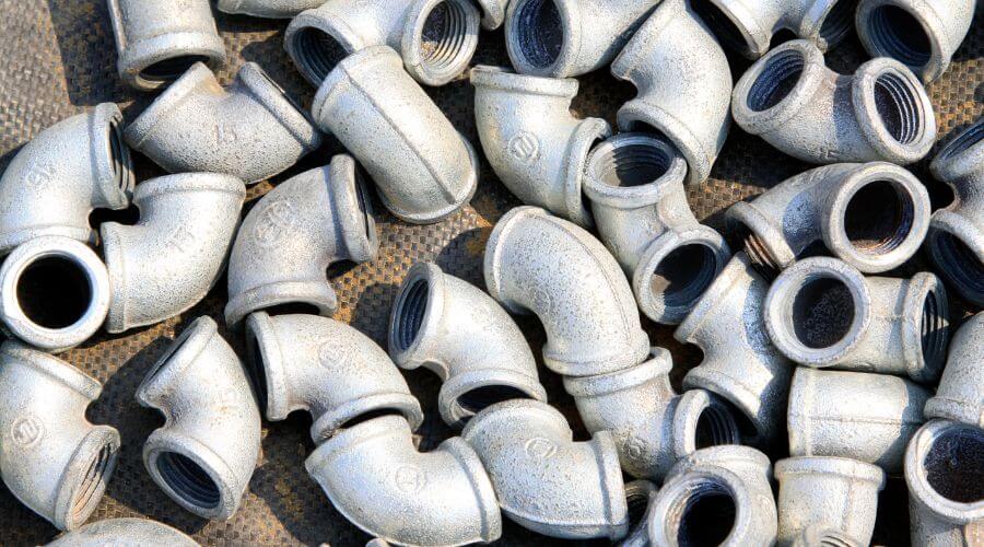 Professional Siding Services services in Avon By The Sea, NJ